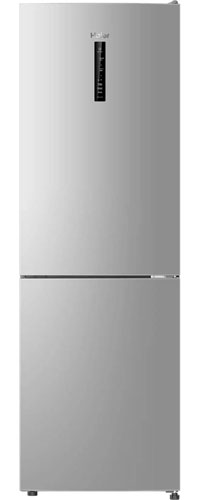 Холодильник Haier CEF530CSRG