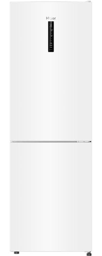 Холодильник Haier CEF530CWRG
