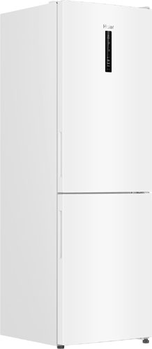 Холодильник Haier CEF530CWRG — фото 4