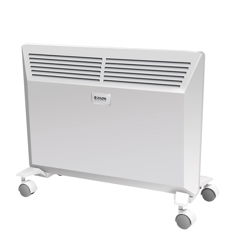 Конвектор серии Комфорт 3.0 ZHC-1500 SR3.0