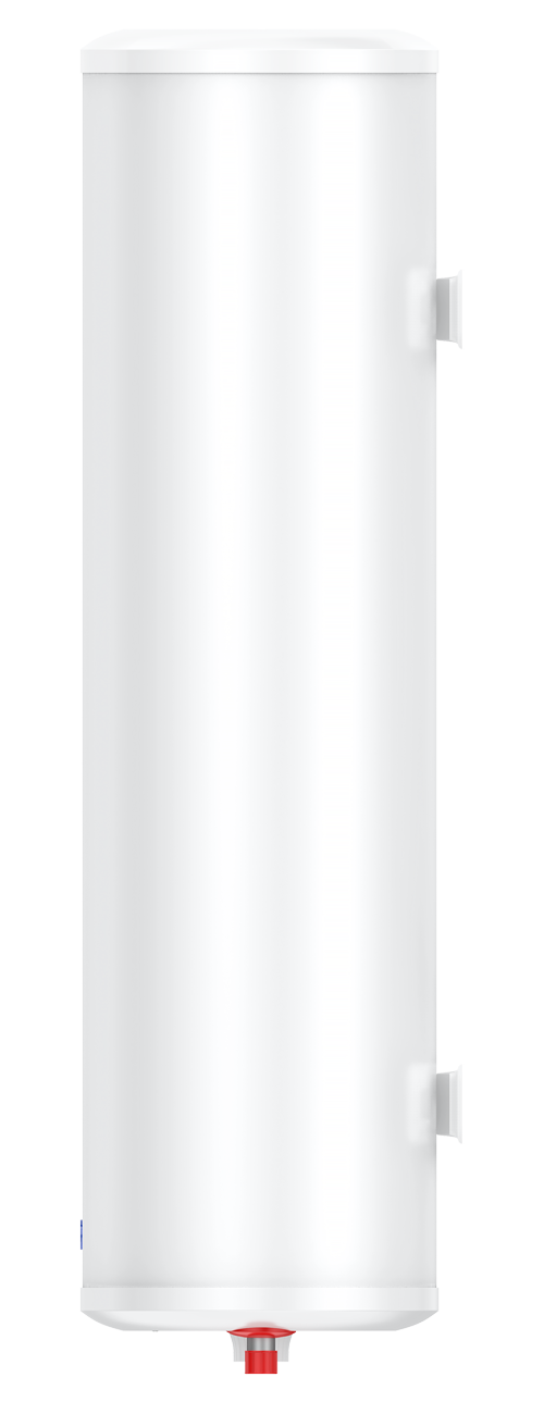 Электрический водонагреватель серии SIGMA Inox RWH-SG100-FS — фото 4