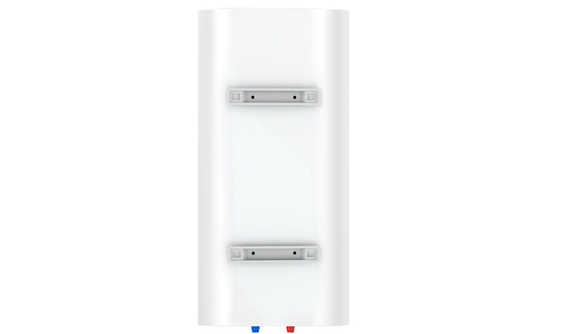 Электрический водонагреватель серии VITA RWH-VT80-FE — фото 4