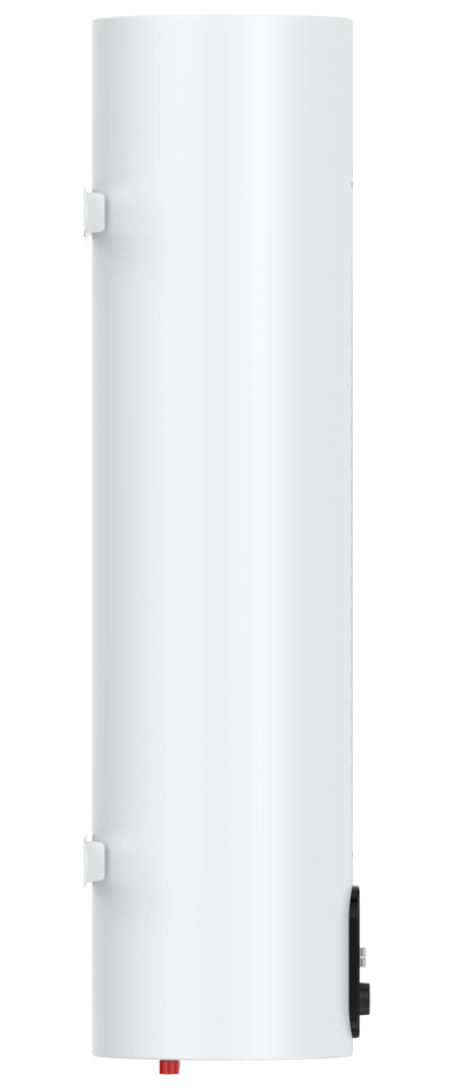 Электрический водонагреватель серии TORRE Inox RWH-TR30-SS — фото 4