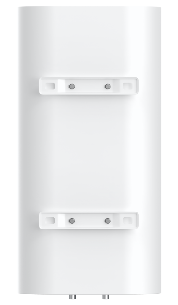 Электрический водонагреватель серии UltraHeat Digital AWH1617/51(80YB) — фото 6