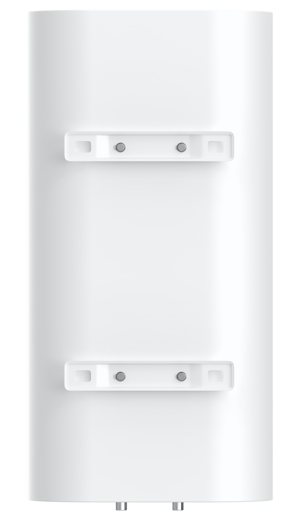 Электрический водонагреватель серии UltraHeat Smart AWH1623/51(100YC) — фото 6