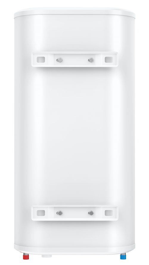 Электрический водонагреватель серии SIGMA Dry Inox RWH-SGD50-FS — фото 5