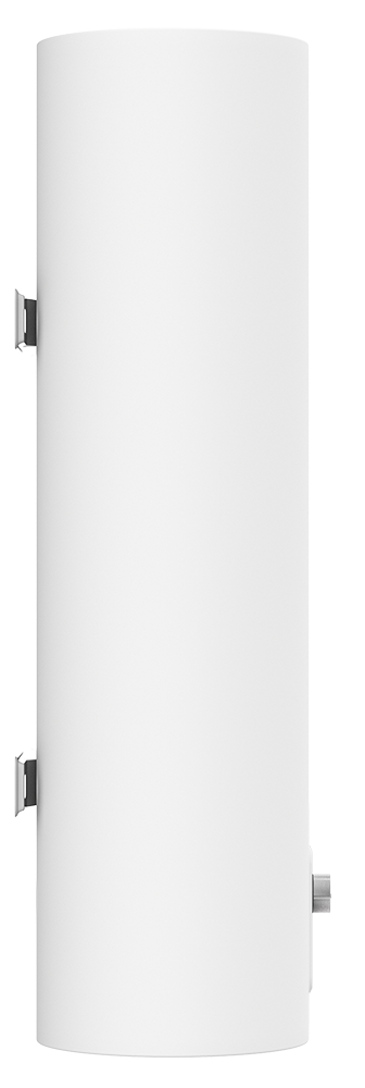 Электрический водонагреватель серии UltraHeat Intelligence AWH1627/51(80YD) — фото 5
