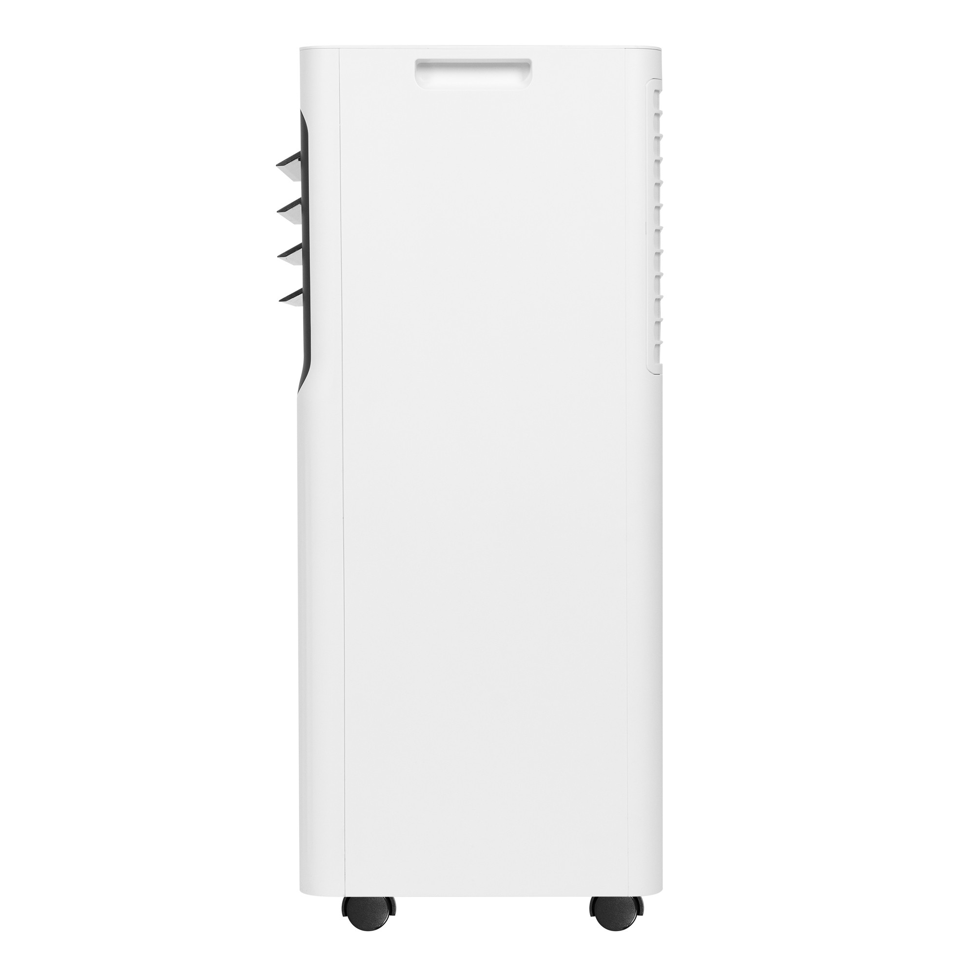 Кондиционер мобильный AC ELECTRIC Diona ACE-07 TR/N6 — фото 3