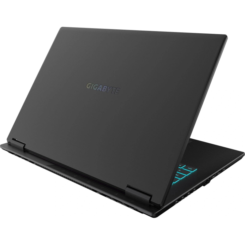 Ноутбук Gigabyte 3VHK3KZ893SD — фото 4