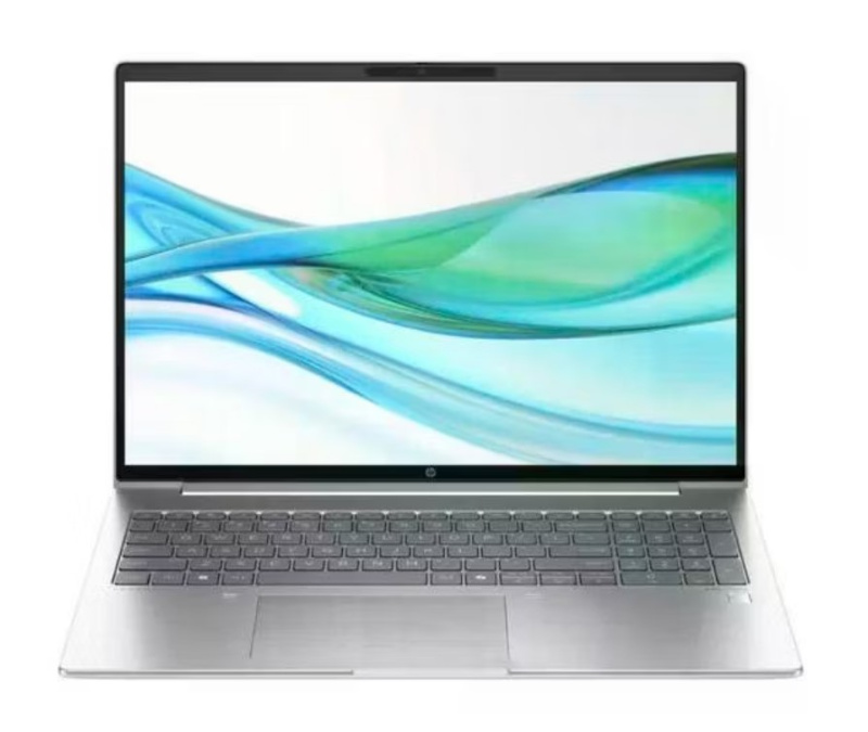 Ноутбук HP ProBook 460 G11 16″  INTEL ULTRA 5-125U 16/512GB DOS