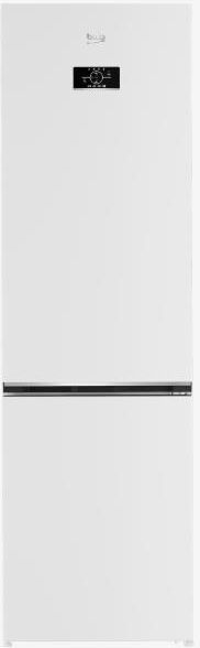 BEKO B3RCNK405HDW