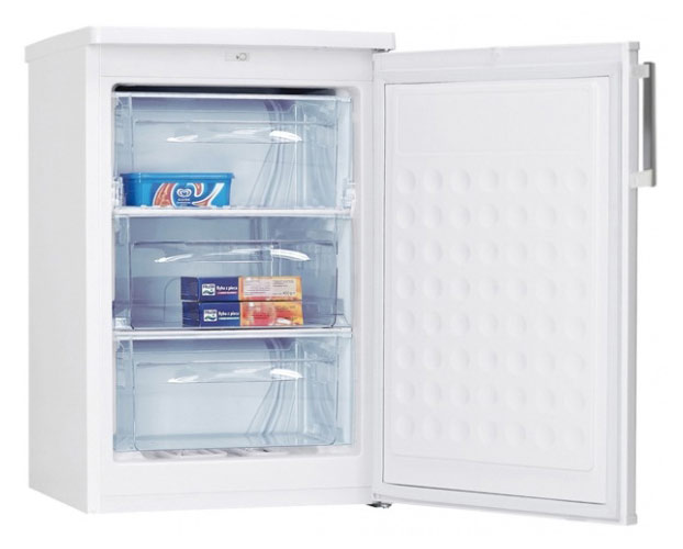 Морозильная камера Hansa FZ138.3