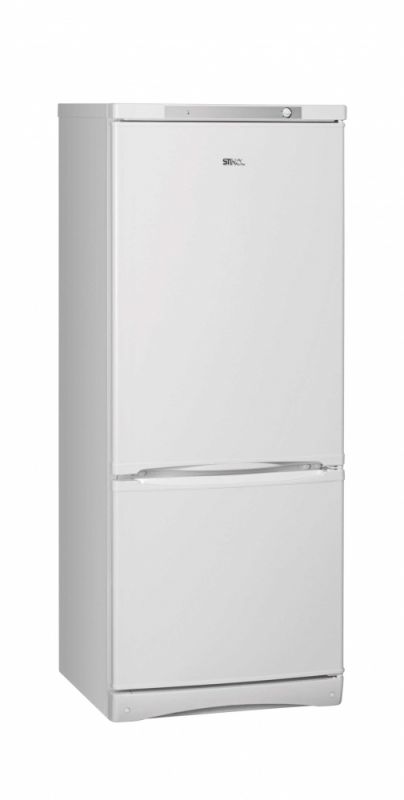Холодильник Stinol STS 150 — фото 2