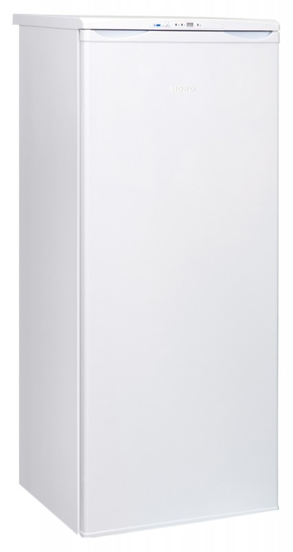 Морозильная камера Nord ДМ 155 010 белый