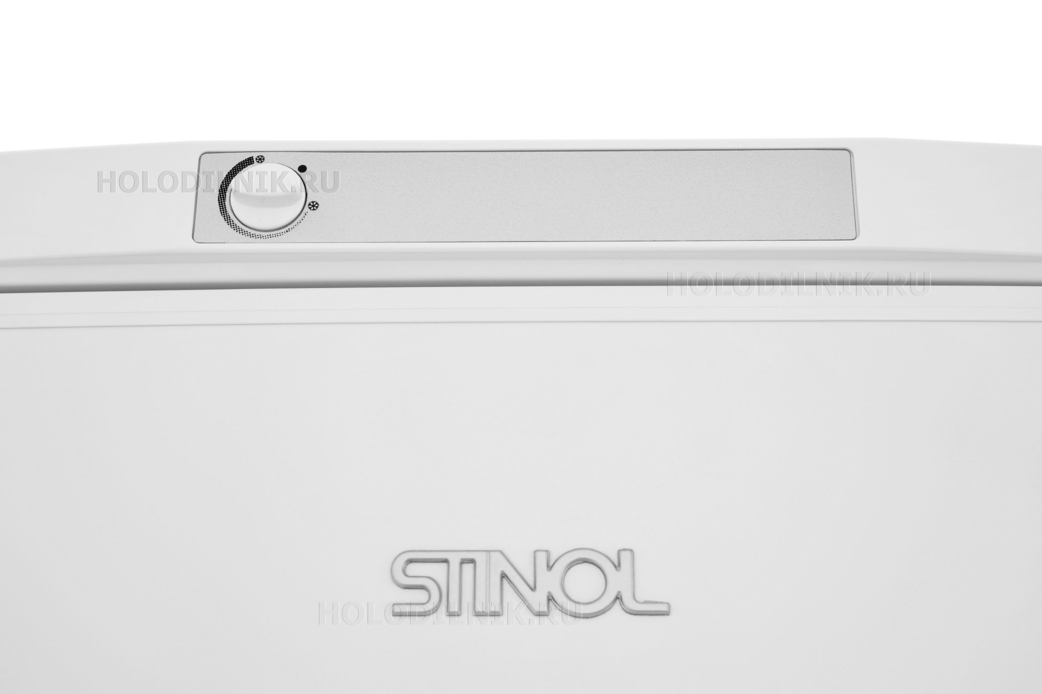 Холодильник Stinol STS 167 — фото 5