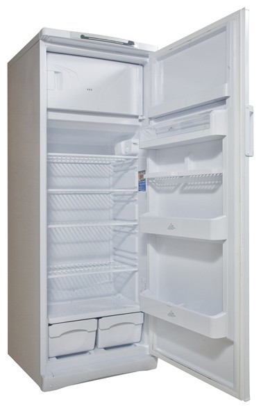 Холодильник Indesit SD 167 белый (однокамерный)