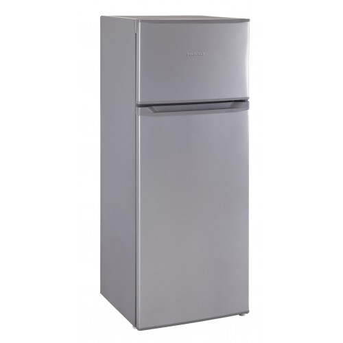 Холодильник Nord NRT 141 332