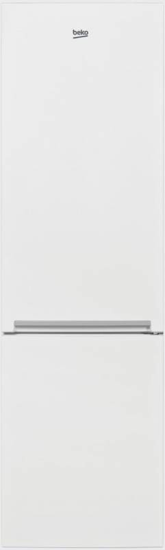 Холодильник Beko RCSK379M20W белый (двухкамерный)
