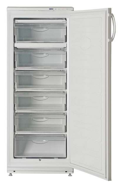 Морозильная камера Атлант M 7184-003