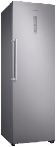 Холодильник Samsung RR39M7140SA — фото 3