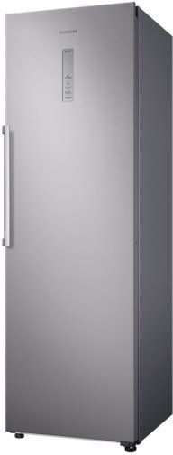 Холодильник Samsung RR39M7140SA — фото 4