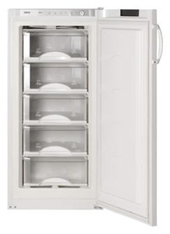 Морозилка ATLANT M 7201-100