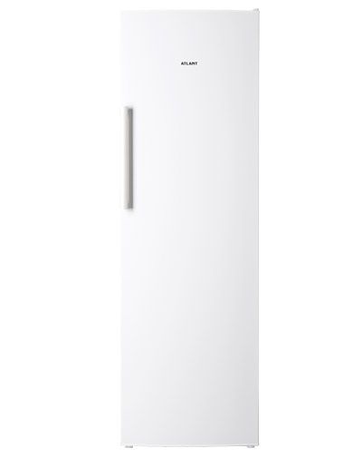 Морозильная камера Атлант М 7606-100 N