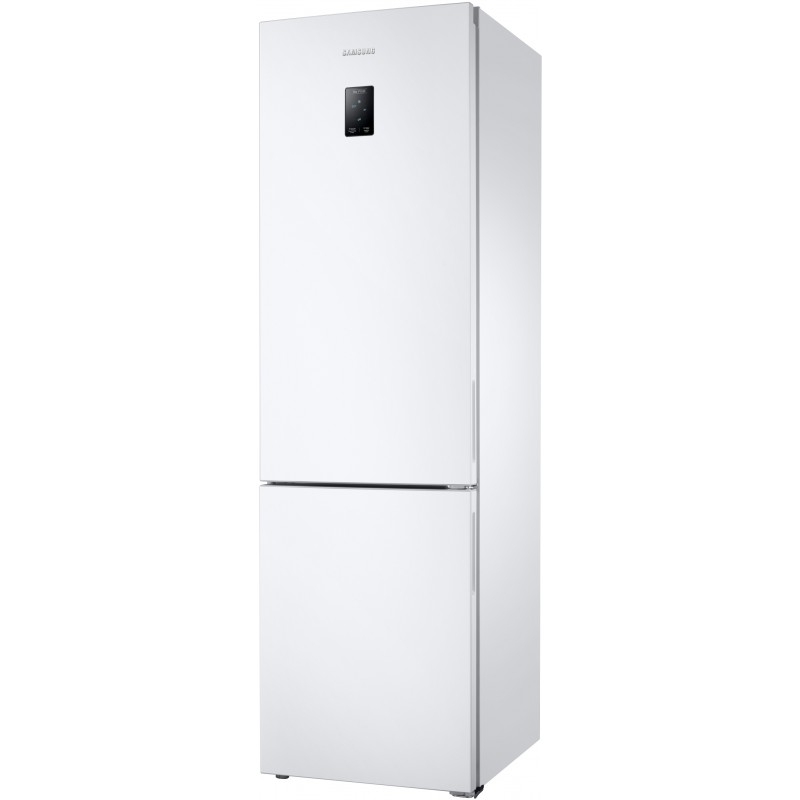 Холодильник Samsung RB37J5200WW белый (двухкамерный)