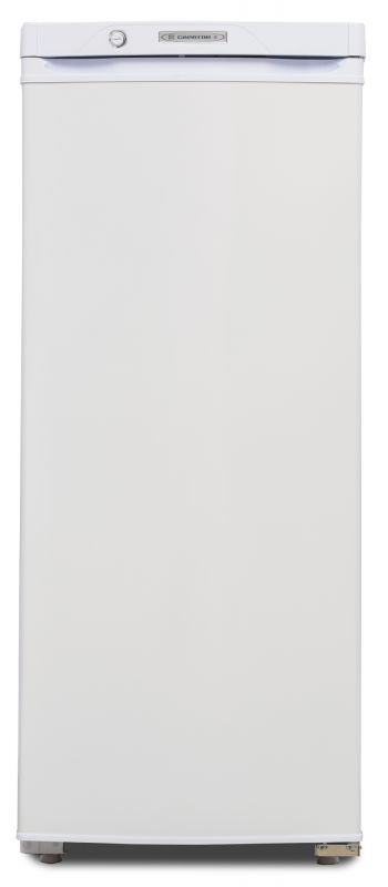 Холодильник Саратов 549 белый