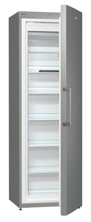 Морозильник Gorenje FN 6191 CX
