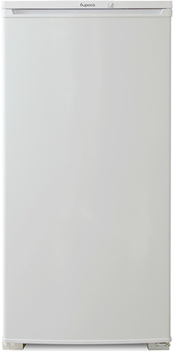 Холодильник Бирюса Б-10