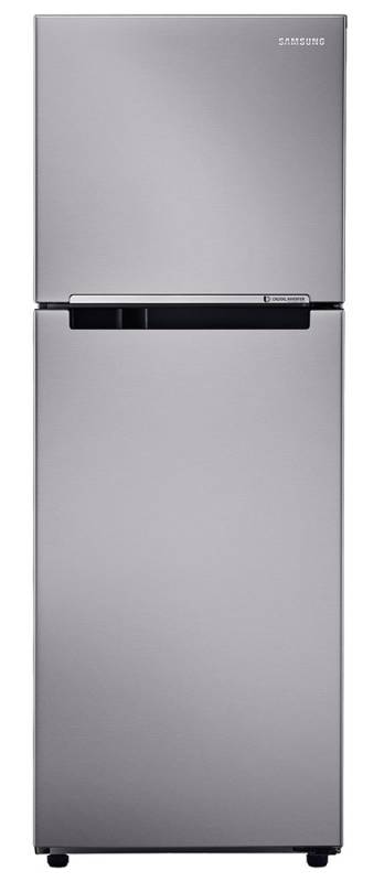Холодильник Samsung RT22HAR4DSA — фото 4