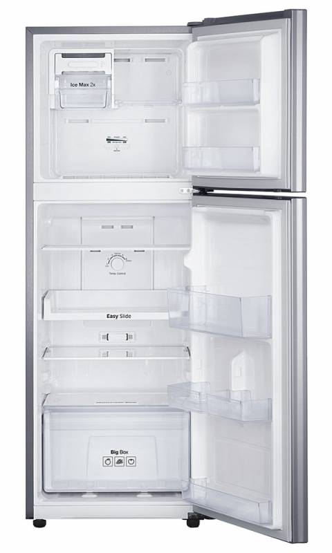 Холодильник Samsung RT22HAR4DSA — фото 5