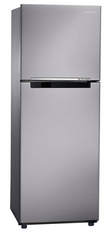 Холодильник Samsung RT22HAR4DSA — фото 2