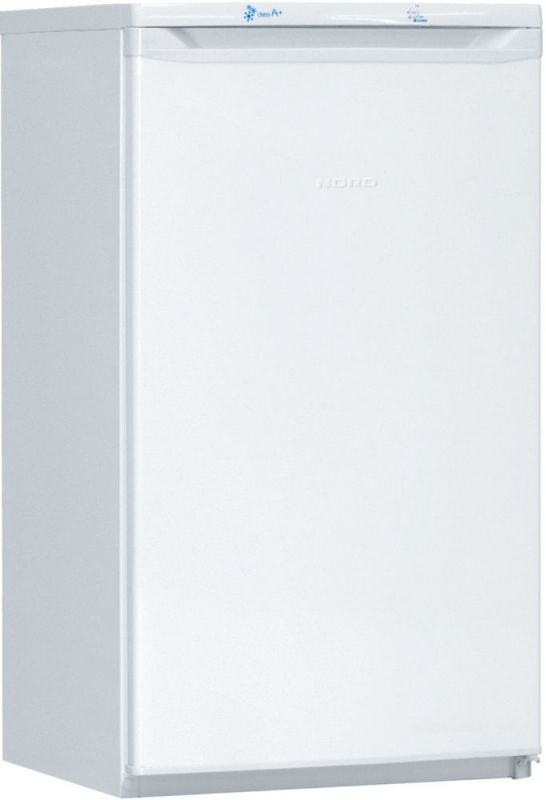 Морозильная камера Nord EF 132 010 белый