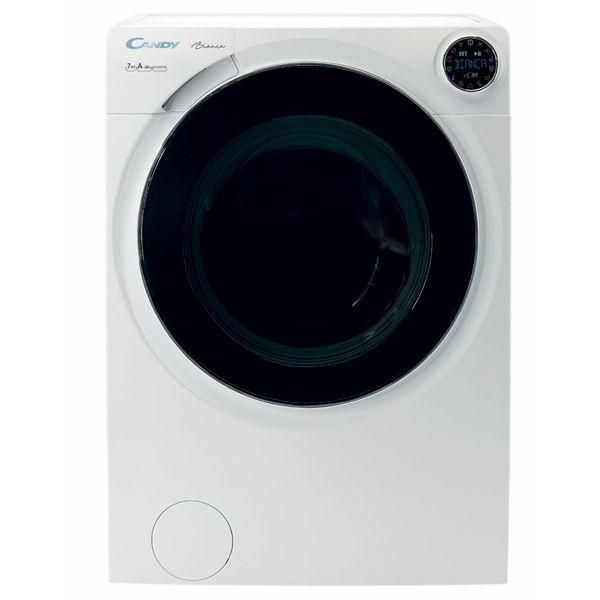 Стиральная машина Candy Bianca BWM4 147PH6/1-07 класс: A+++ загр.фронтальная макс.:7кг белый