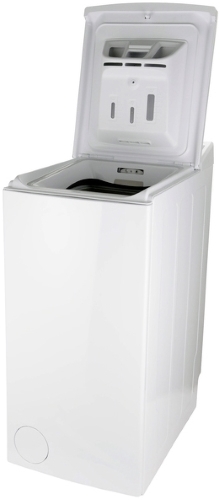 Стиральная машина Hotpoint-Ariston  WMTL 601 L CIS — фото 3