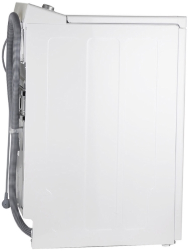Стиральная машина Hotpoint-Ariston  WMTL 601 L CIS — фото 2