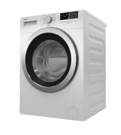 Стиральная машина Beko WKY 51031 PTMB2 класс: A+ загр.фронтальная макс.:5кг белый