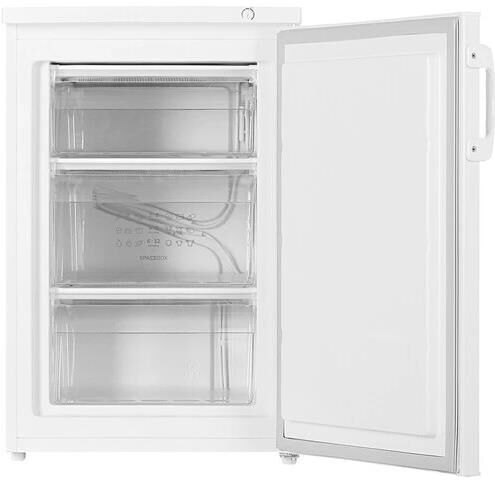 Морозилка F492PW 20001357 GORENJE