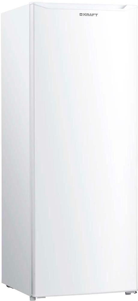 Морозильник KRAFT KF-HS 225 W — фото 12