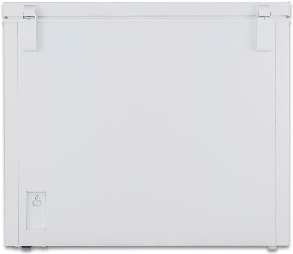 Морозильный ларь KRAFT BD (W)-310QX