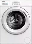 Стиральная машина HAIER HW60-BP12919A