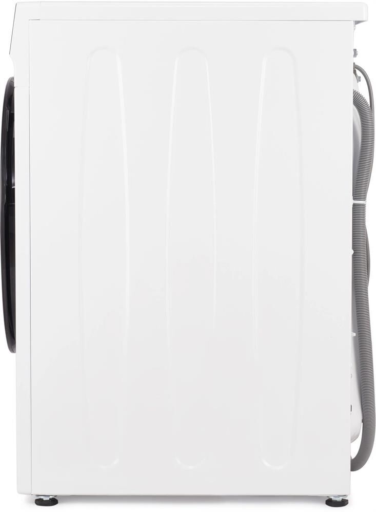Стиральная машина Hyundai WFE9229 кл.:A+++ фронт. макс.:10кг белый инвертор — фото 6