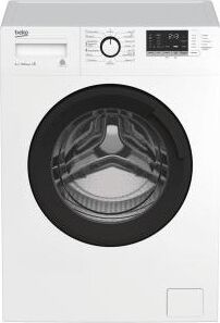 Cтиральная машина BEKO WRE 6512ZAW (РА)