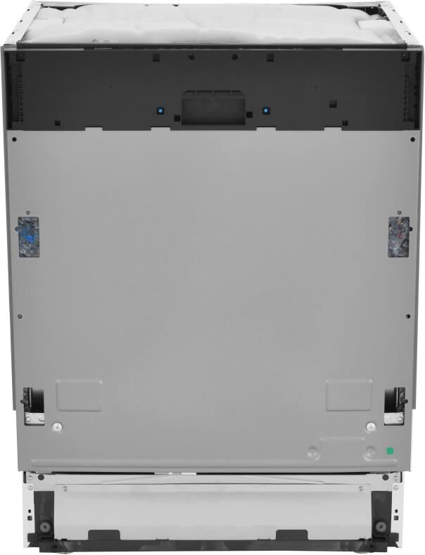 Посудомоечная машина BEKO BDIN15560