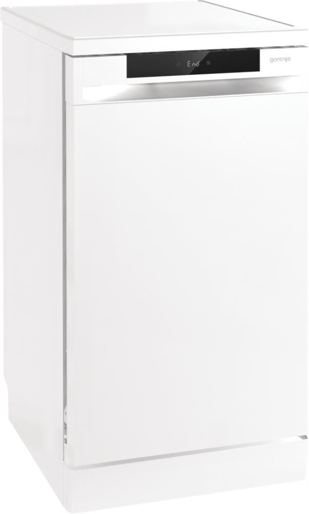 Посудомоечная машина GORENJE GS541D10W — фото 2