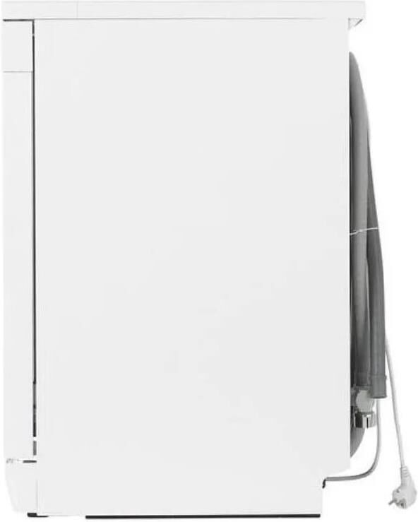 Посудомоечная машина GORENJE GS541D10W — фото 5