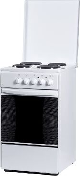 Плита электрическая FLAMA AE 1401W