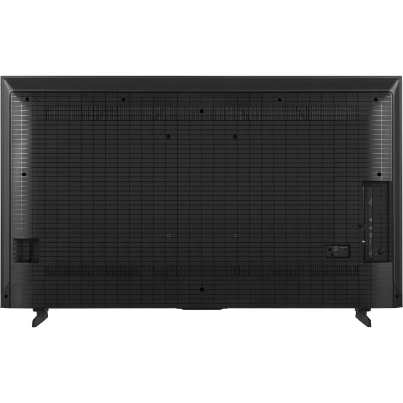 Телевизор ЖК 50'' Hisense 50E7S PRO RU — фото 6
